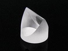 鮑威爾棱鏡型號SJ-PW2GB-90光學(xué)玻璃棱鏡