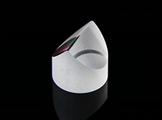 鮑威爾棱鏡型號(hào)SJ-PW3GB-45光學(xué)玻璃棱鏡
