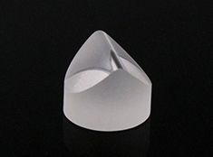 鮑威爾棱鏡型號SJ-PW3GB-60°光學(xué)玻璃棱鏡