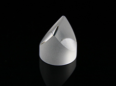 鮑威爾棱鏡型號SJ-PW1GB-90光學(xué)玻璃棱鏡
